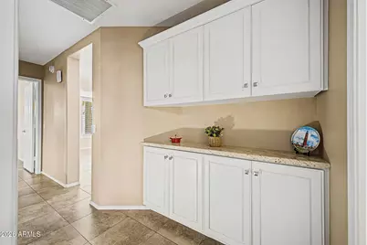 14877 W Verde Lane, Goodyear, AZ 85395 - Photo 26