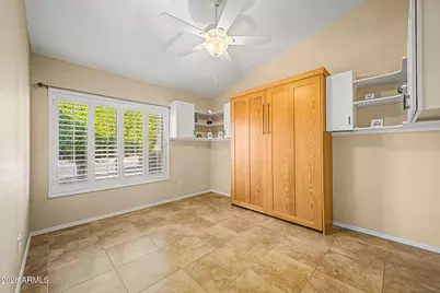 14877 W Verde Lane, Goodyear, AZ 85395 - Photo 24