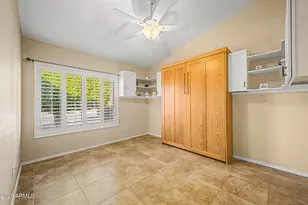 14877 W Verde Ln, Goodyear, AZ 85395 - Photo 24