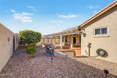 14877 W Verde Lane, Goodyear, AZ 85395 - Photo 32