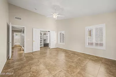 14877 W Verde Lane, Goodyear, AZ 85395 - Photo 14