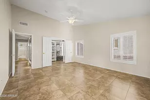 14877 W Verde Ln, Goodyear, AZ 85395 - Photo 14