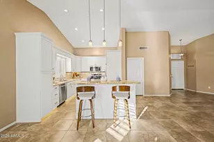 14877 W Verde Ln, Goodyear, AZ 85395 - Photo 10