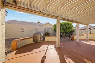 14877 W Verde Ln, Goodyear, AZ 85395 - Photo 28