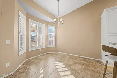 14877 W Verde Lane, Goodyear, AZ 85395 - Photo 12