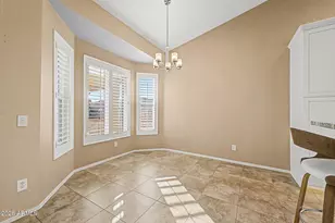 14877 W Verde Ln, Goodyear, AZ 85395 - Photo 12