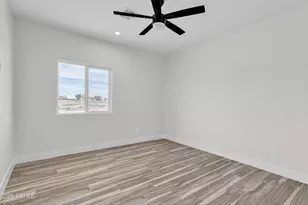 37668 W Illini St, Tonopah, AZ 85354 - Photo 16