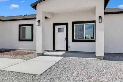 37668 W Illini Street, Tonopah, AZ 85354 - Photo 4