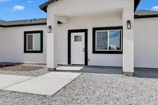 37668 W Illini St, Tonopah, AZ 85354 - Photo 4