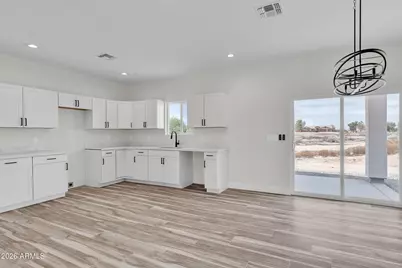 37668 W Illini Street, Tonopah, AZ 85354 - Photo 8