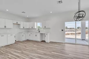 37668 W Illini St, Tonopah, AZ 85354 - Photo 8