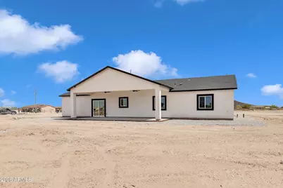37668 W Illini Street, Tonopah, AZ 85354 - Photo 30