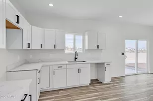 37668 W Illini St, Tonopah, AZ 85354 - Photo 10