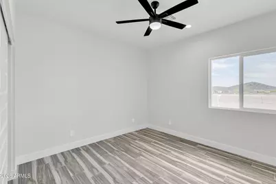 37668 W Illini Street, Tonopah, AZ 85354 - Photo 14