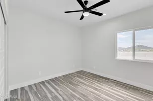 37668 W Illini St, Tonopah, AZ 85354 - Photo 14