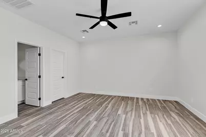 37668 W Illini Street, Tonopah, AZ 85354 - Photo 22