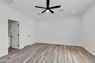 37668 W Illini St, Tonopah, AZ 85354 - Photo 22