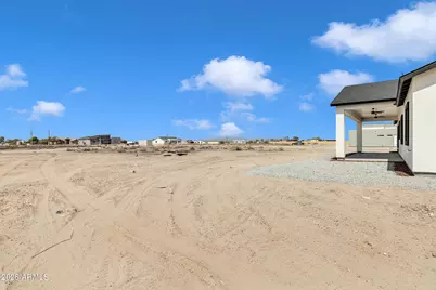 37668 W Illini Street, Tonopah, AZ 85354 - Photo 28