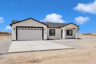 37668 W Illini Street, Tonopah, AZ 85354 - Photo 2