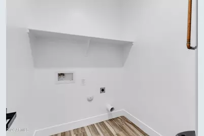 37668 W Illini Street, Tonopah, AZ 85354 - Photo 26