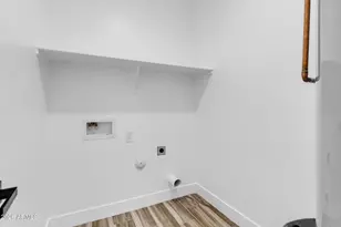 37668 W Illini St, Tonopah, AZ 85354 - Photo 26