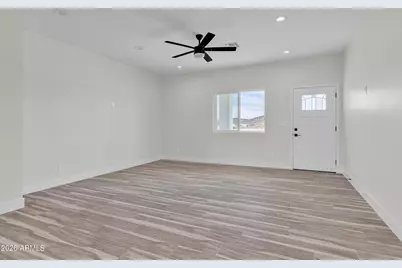 37668 W Illini Street, Tonopah, AZ 85354 - Photo 6