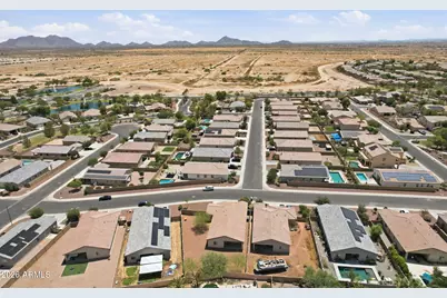 3173 N Excursion Lane, Casa Grande, AZ 85122 - Photo 30