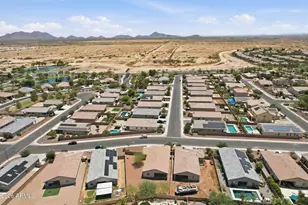 3173 N Excursion Ln, Casa Grande, AZ 85122 - Photo 30