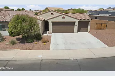 3173 N Excursion Lane, Casa Grande, AZ 85122 - Photo 2