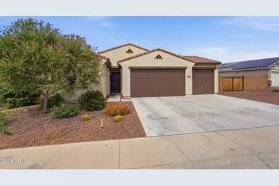 3173 N Excursion Lane, Casa Grande, AZ 85122 - Photo 24