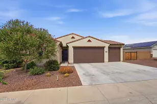 3173 N Excursion Ln, Casa Grande, AZ 85122 - Photo 24
