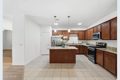 3173 N Excursion Lane, Casa Grande, AZ 85122 - Photo 2