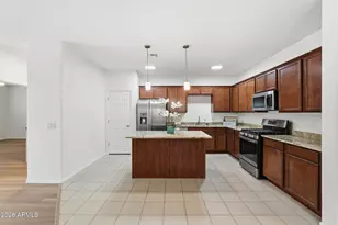 3173 N Excursion Ln, Casa Grande, AZ 85122 - Photo 2