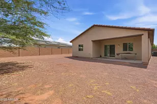 3173 N Excursion Ln, Casa Grande, AZ 85122 - Photo 38