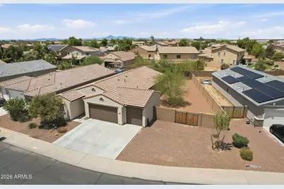 3173 N Excursion Lane, Casa Grande, AZ 85122 - Photo 6