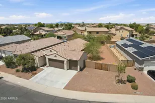 3173 N Excursion Ln, Casa Grande, AZ 85122 - Photo 6