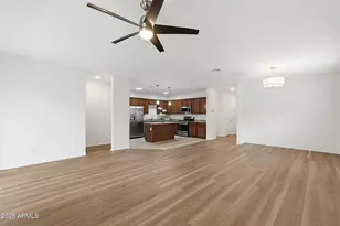 3173 N Excursion Ln, Casa Grande, AZ 85122 - Photo 12