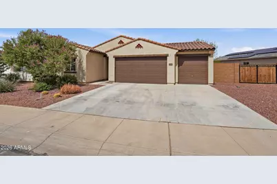 3173 N Excursion Lane, Casa Grande, AZ 85122 - Photo 8