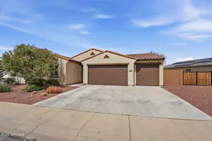 3173 N Excursion Ln, Casa Grande, AZ 85122 - Photo 8