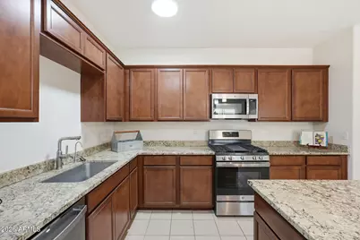 3173 N Excursion Lane, Casa Grande, AZ 85122 - Photo 16