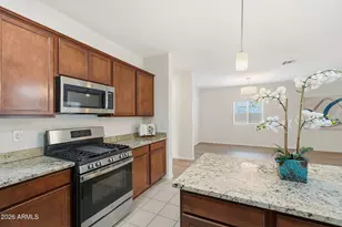 3173 N Excursion Ln, Casa Grande, AZ 85122 - Photo 4