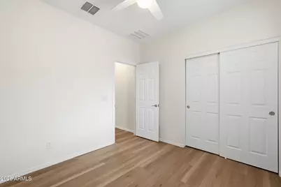 3173 N Excursion Lane, Casa Grande, AZ 85122 - Photo 26