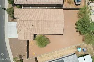 3173 N Excursion Ln, Casa Grande, AZ 85122 - Photo 20