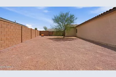 3173 N Excursion Lane, Casa Grande, AZ 85122 - Photo 40