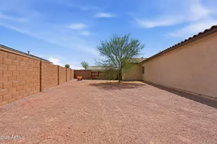 3173 N Excursion Ln, Casa Grande, AZ 85122 - Photo 40