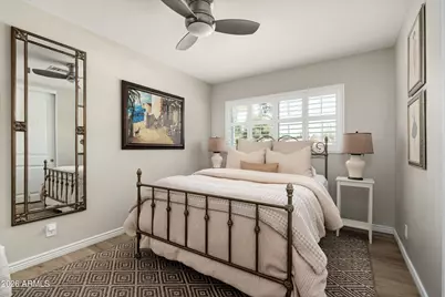 3252 E Glenrosa Avenue, Phoenix, AZ 85018 - Photo 8