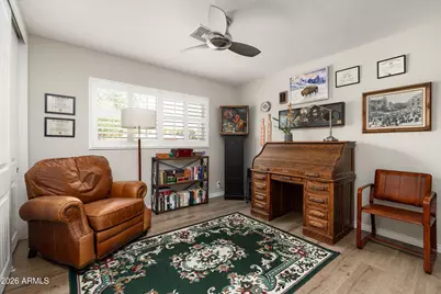 3252 E Glenrosa Avenue, Phoenix, AZ 85018 - Photo 10