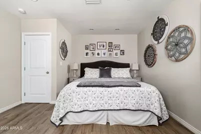 3252 E Glenrosa Avenue, Phoenix, AZ 85018 - Photo 6