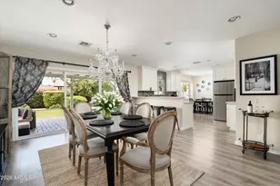 3252 E Glenrosa Ave, Phoenix, AZ 85018 - Photo 4
