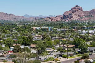 3252 E Glenrosa Ave, Phoenix, AZ 85018 - Photo 16